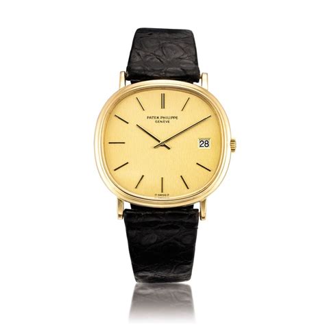 patek philippe 3839|Luxury Patek Philippe Golden Ellipse 3839 Watches index.